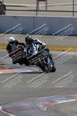 media/Aug-27-2022-Fastrack Riders (Sat) [[c588535105]]/Level 4/Session 3 Turns 12 and 13/